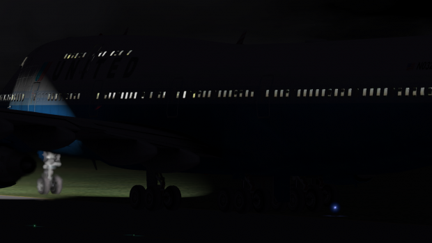 ... ist besonders detailliert.